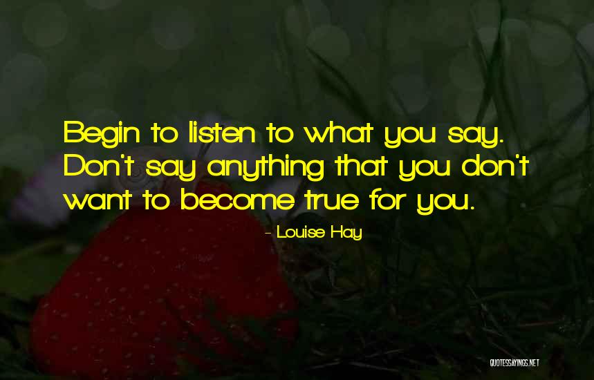 Nohel Quotes By Louise Hay Nohel Quotes By Louise Hay