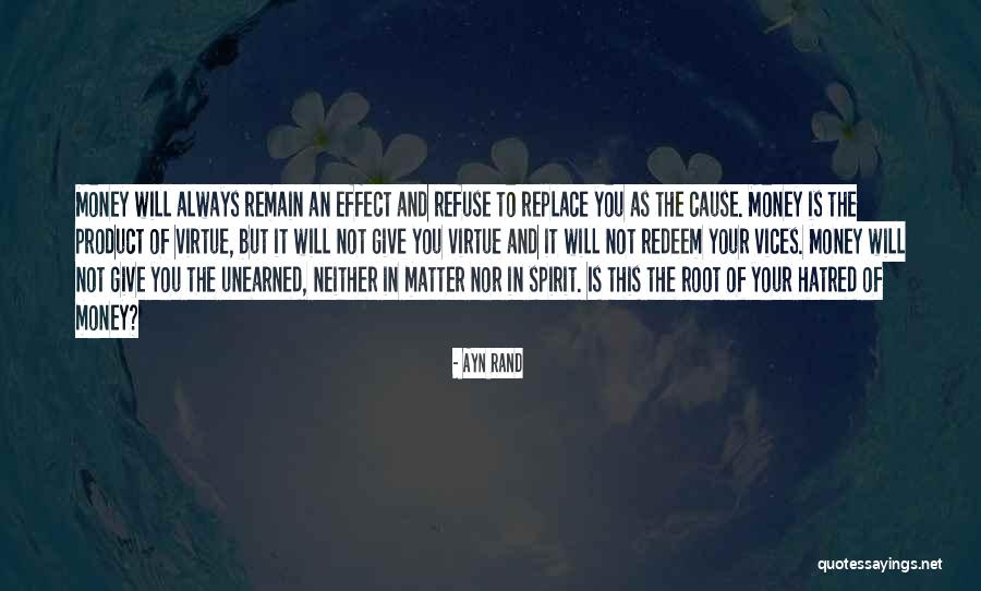 Nohelani M Quotes By Ayn Rand Nohelani M Quotes By Ayn Rand