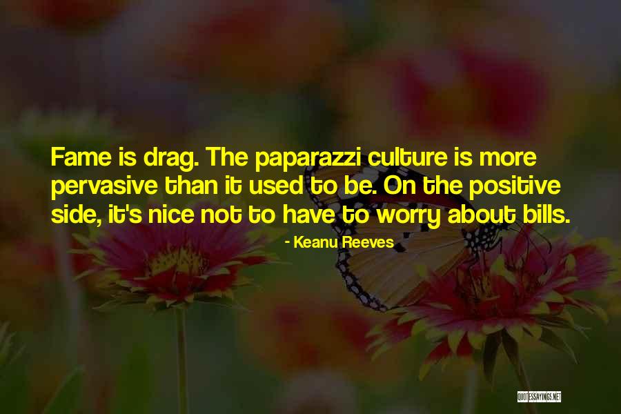 Noheler Quotes By Keanu Reeves Noheler Quotes By Keanu Reeves
