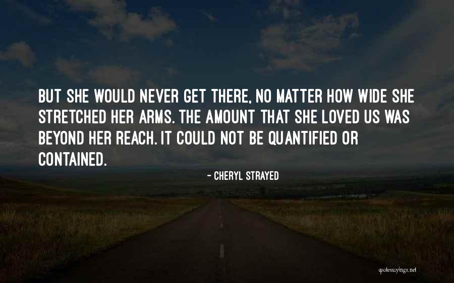 Nohemi China Quotes By Cheryl Strayed Nohemi China Quotes By Cheryl Strayed