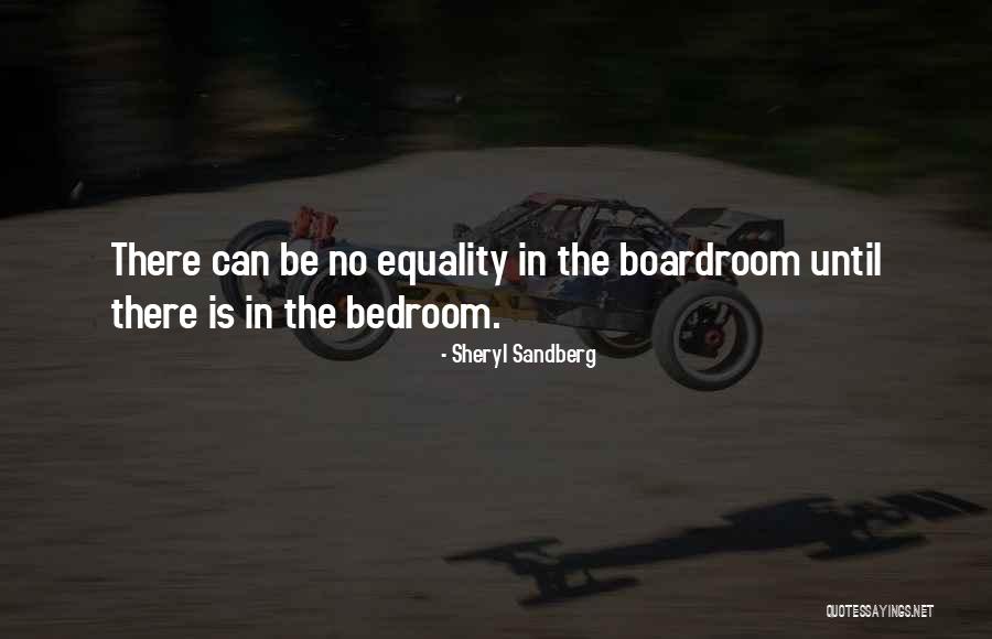 Nohemi China Quotes By Sheryl Sandberg Nohemi China Quotes By Sheryl Sandberg