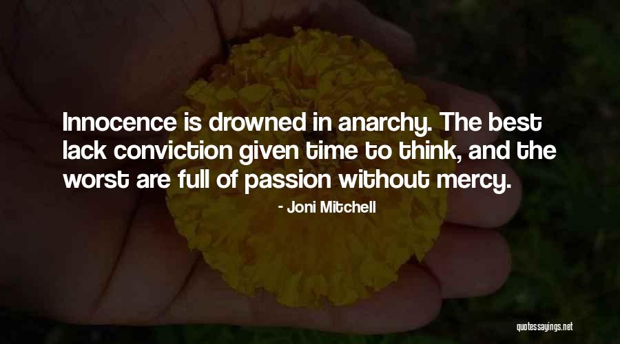 Noherbin Quotes By Joni Mitchell Noherbin Quotes By Joni Mitchell