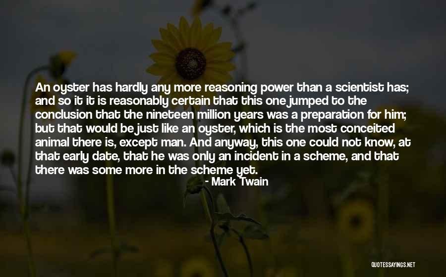 Noheri Quotes By Mark Twain Noheri Quotes By Mark Twain