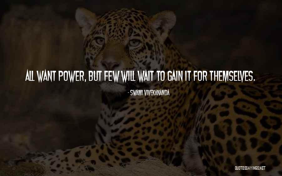 Nohermas Quotes By Swami Vivekananda Nohermas Quotes By Swami Vivekananda