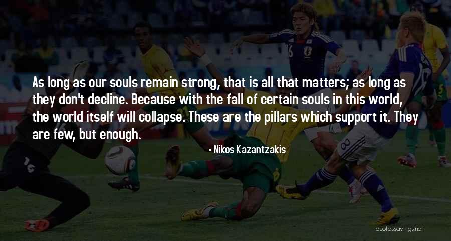 Nohomo Quotes By Nikos Kazantzakis Nohomo Quotes By Nikos Kazantzakis