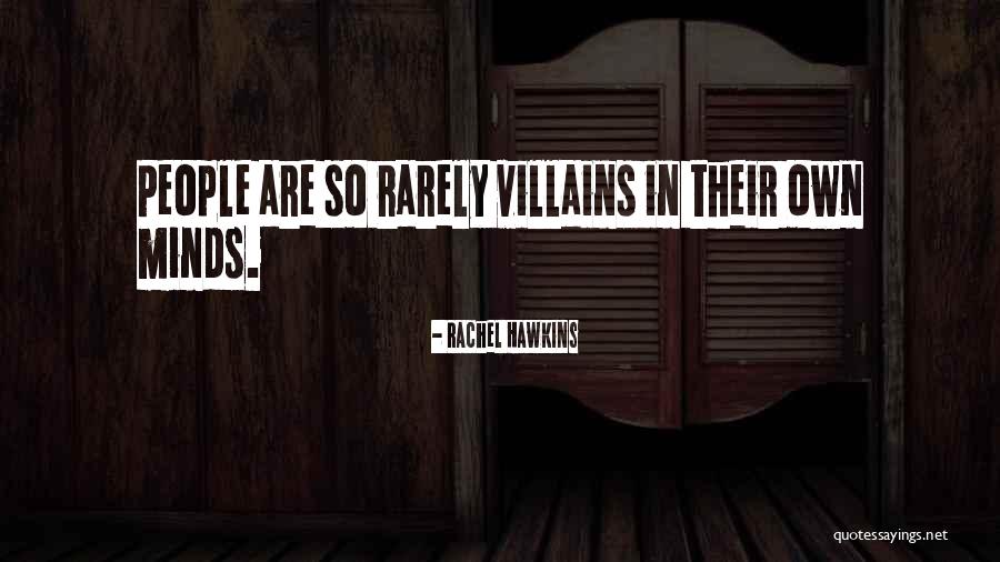 Nohomo Quotes By Rachel Hawkins Nohomo Quotes By Rachel Hawkins