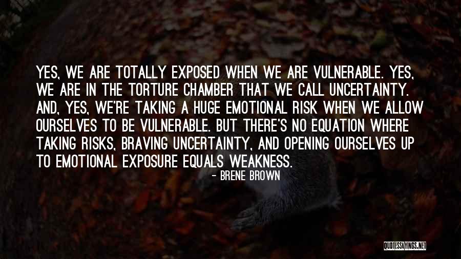 Nohoum Quotes By Brene Brown Nohoum Quotes By Brene Brown