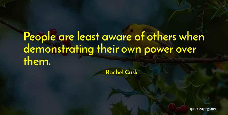 Nohoum Quotes By Rachel Cusk Nohoum Quotes By Rachel Cusk