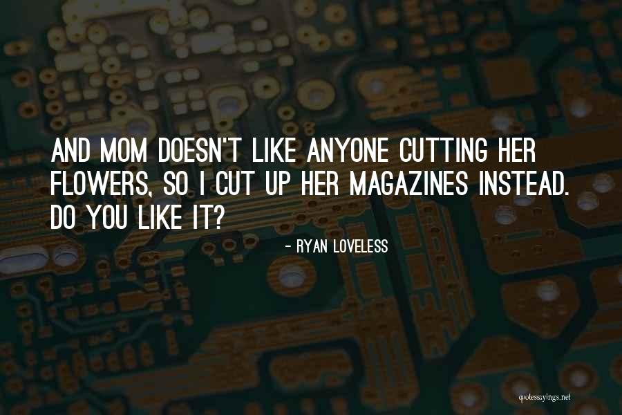 Nohrborgs Postil Quotes By Ryan Loveless Nohrborgs Postil Quotes By Ryan Loveless