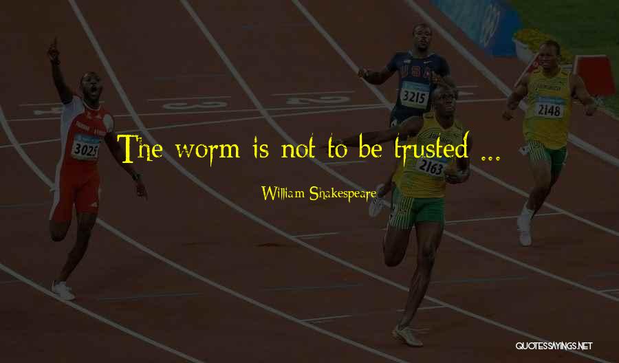 Nohrborgs Postil Quotes By William Shakespeare Nohrborgs Postil Quotes By William Shakespeare