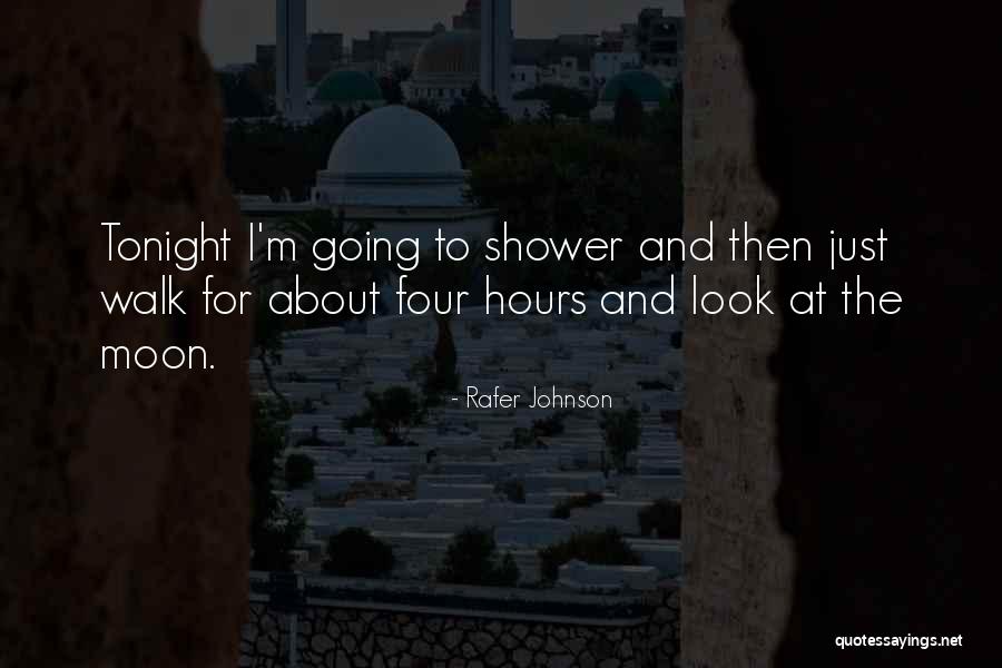 Nohria 2008 Quotes By Rafer Johnson Nohria 2008 Quotes By Rafer Johnson