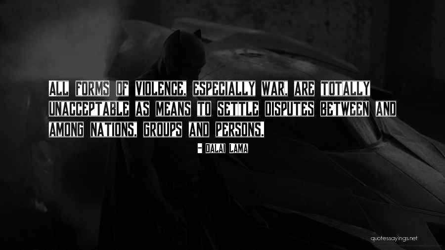 Nohria And Khurana Quotes By Dalai Lama Nohria And Khurana Quotes By Dalai Lama
