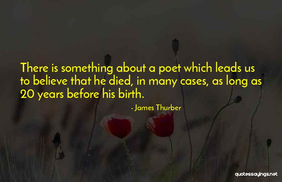 Nohria And Khurana Quotes By James Thurber Nohria And Khurana Quotes By James Thurber