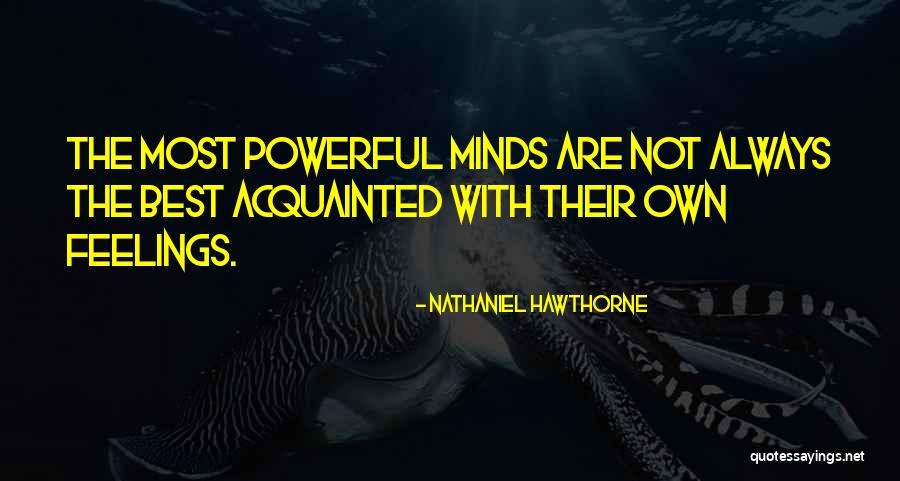 Nohu Rooftop Quotes By Nathaniel Hawthorne Nohu Rooftop Quotes By Nathaniel Hawthorne