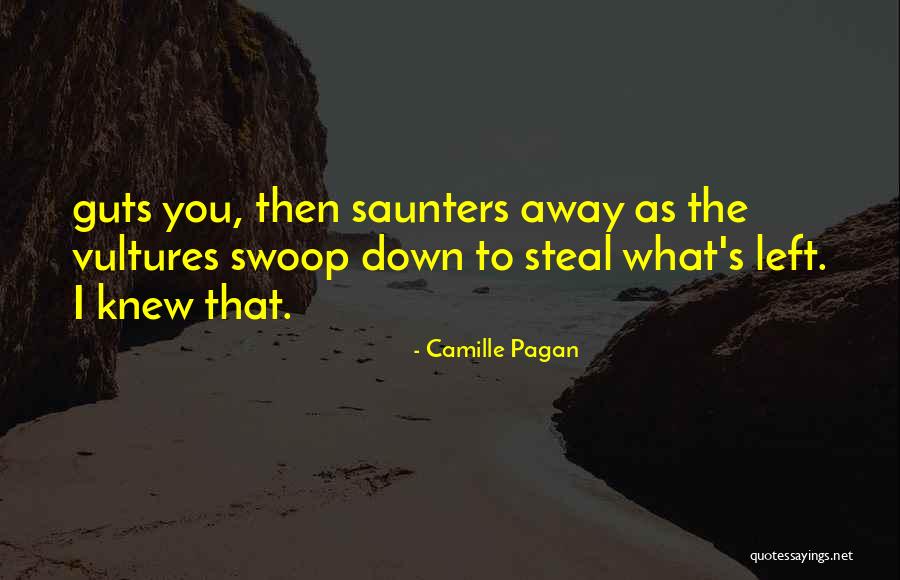 Nohu888 Quotes By Camille Pagan Nohu888 Quotes By Camille Pagan