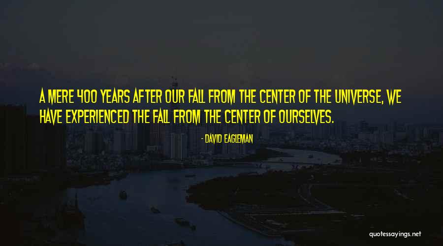 Nohu888 Quotes By David Eagleman Nohu888 Quotes By David Eagleman
