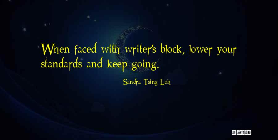 Nohu888 Quotes By Sandra Tsing Loh Nohu888 Quotes By Sandra Tsing Loh