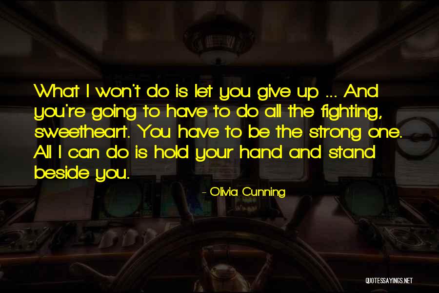 Nohuvip Quotes By Olivia Cunning Nohuvip Quotes By Olivia Cunning