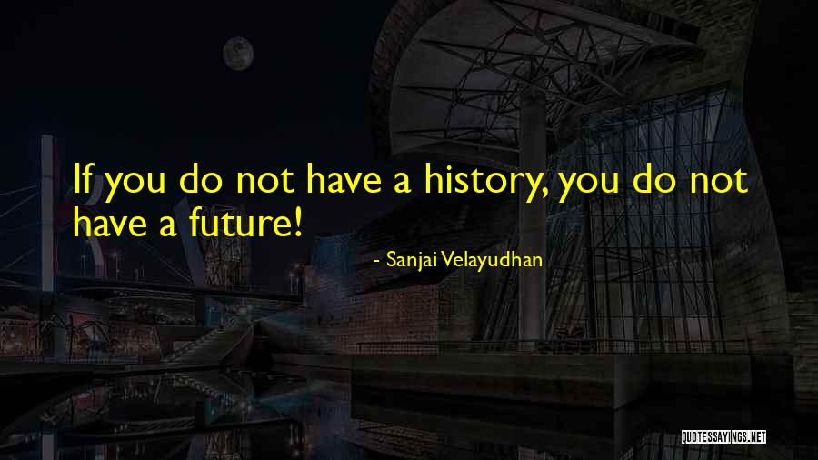 Nohuvip Quotes By Sanjai Velayudhan Nohuvip Quotes By Sanjai Velayudhan
