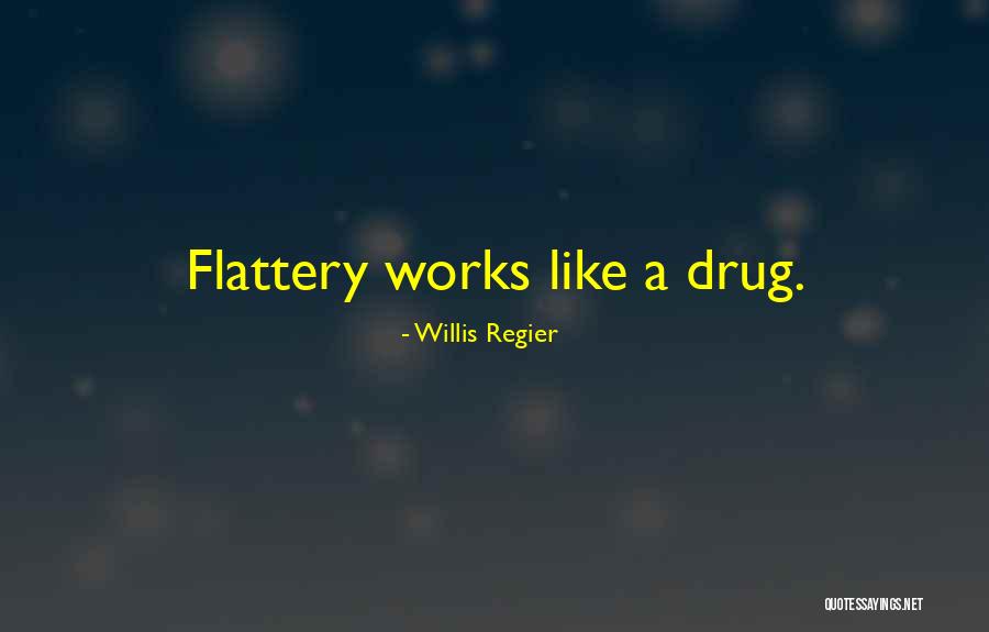 Nohuvip Quotes By Willis Regier Nohuvip Quotes By Willis Regier