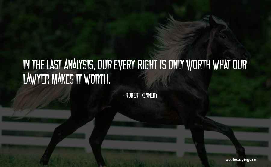Noibat Quotes By Robert Kennedy Noibat Quotes By Robert Kennedy