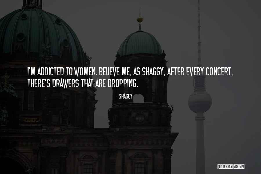 Noica Quotes By Shaggy Noica Quotes By Shaggy