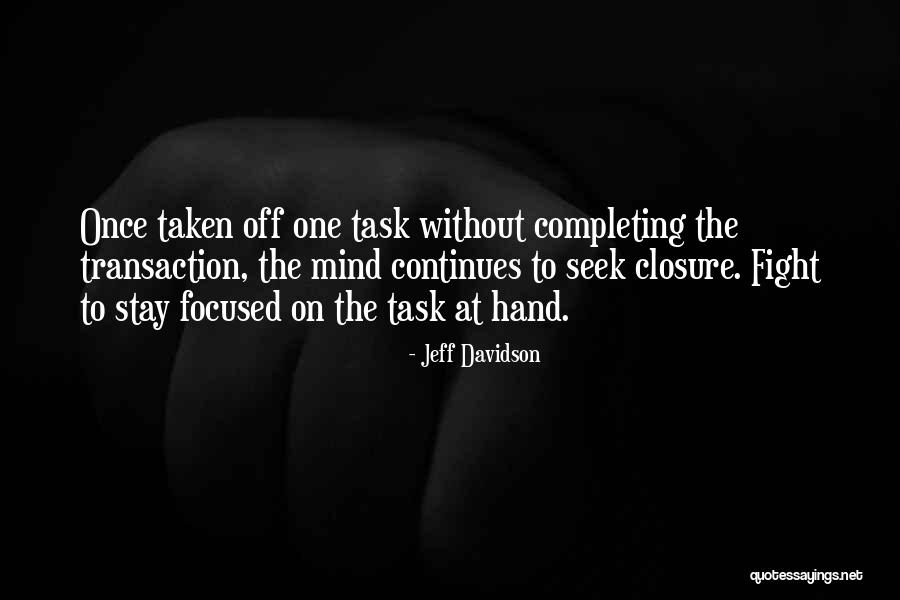 Noice Emoji Quotes By Jeff Davidson Noice Emoji Quotes By Jeff Davidson