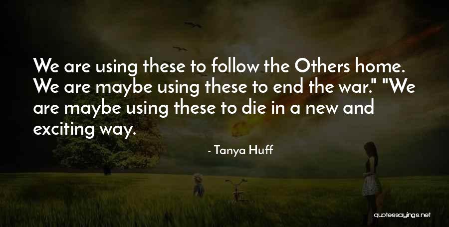 Noice Emoji Quotes By Tanya Huff Noice Emoji Quotes By Tanya Huff