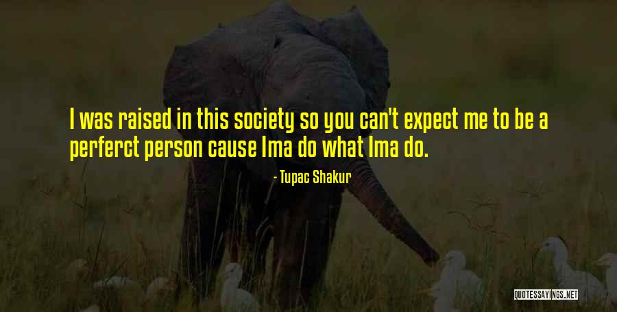 Noice Emoji Quotes By Tupac Shakur Noice Emoji Quotes By Tupac Shakur