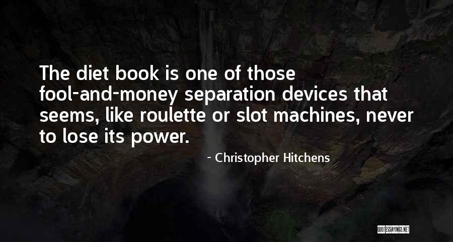 Noice Face Quotes By Christopher Hitchens Noice Face Quotes By Christopher Hitchens