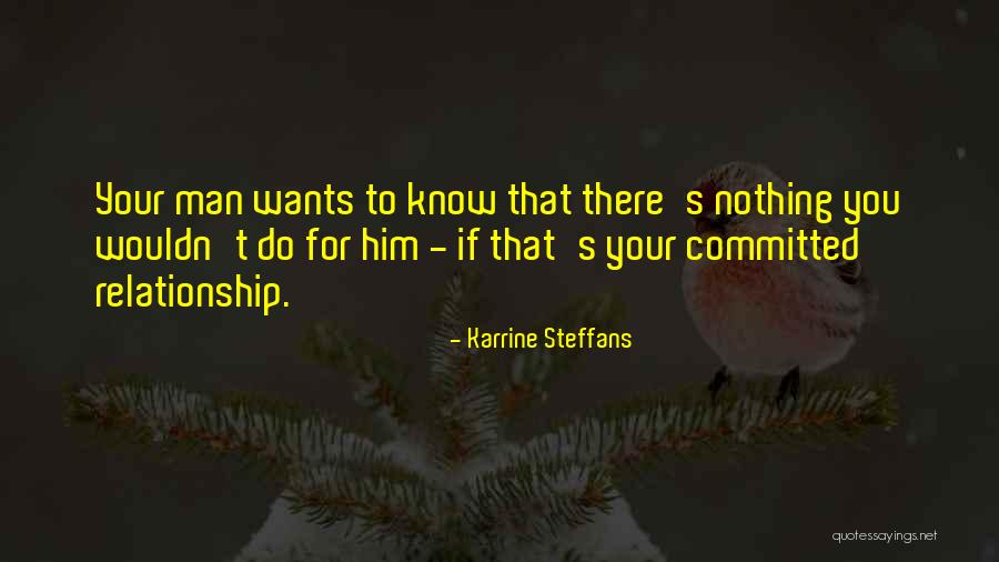 Noice Face Quotes By Karrine Steffans Noice Face Quotes By Karrine Steffans