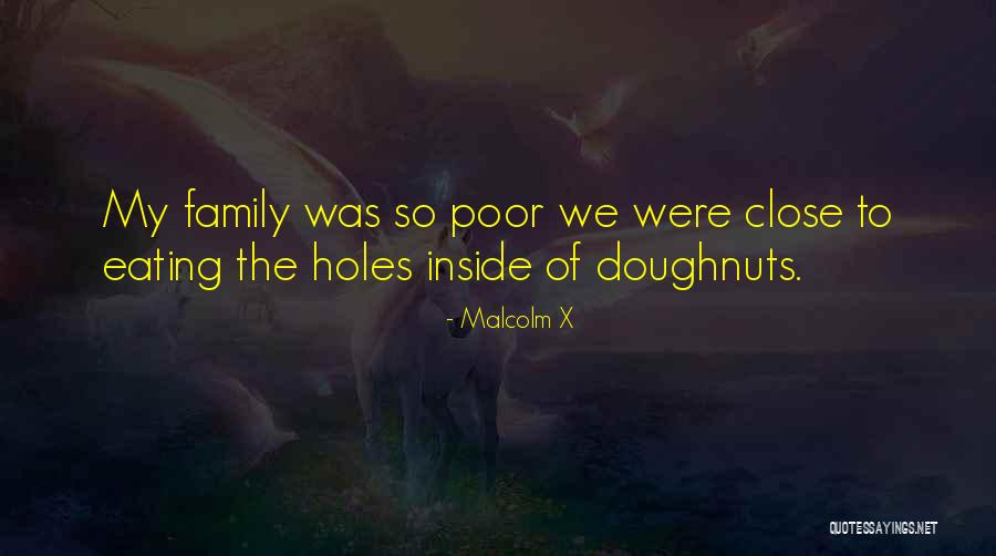 Noice Face Quotes By Malcolm X Noice Face Quotes By Malcolm X