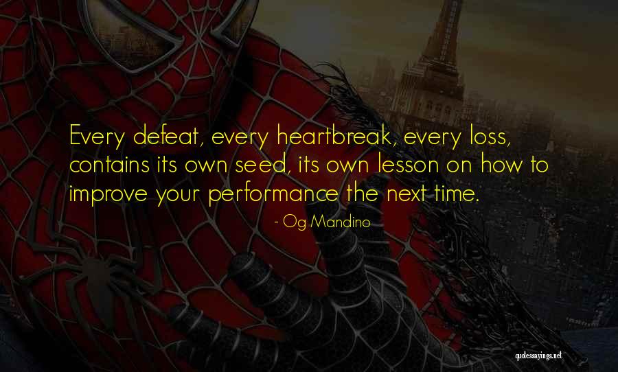 Noice Face Quotes By Og Mandino Noice Face Quotes By Og Mandino