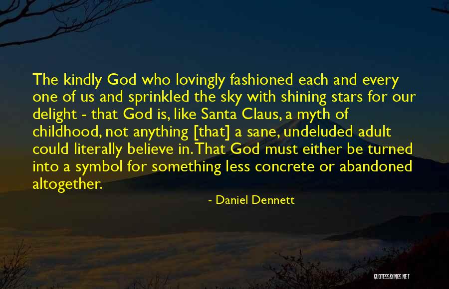 Noice Green Quotes By Daniel Dennett Noice Green Quotes By Daniel Dennett