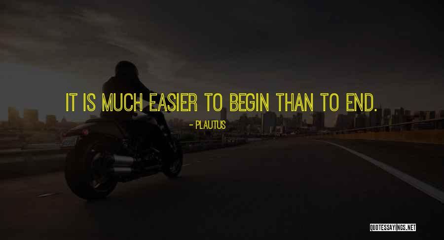 Noice Green Quotes By Plautus Noice Green Quotes By Plautus