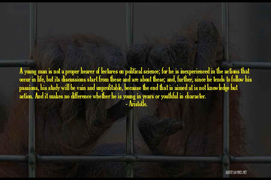 Noice Meme Quotes By Aristotle. Noice Meme Quotes By Aristotle.