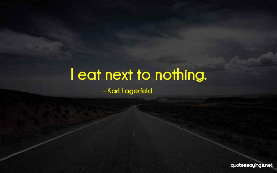 Noice Meme Quotes By Karl Lagerfeld Noice Meme Quotes By Karl Lagerfeld