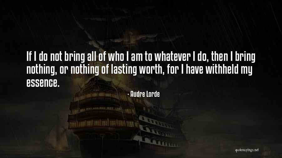 Noices Quotes By Audre Lorde Noices Quotes By Audre Lorde