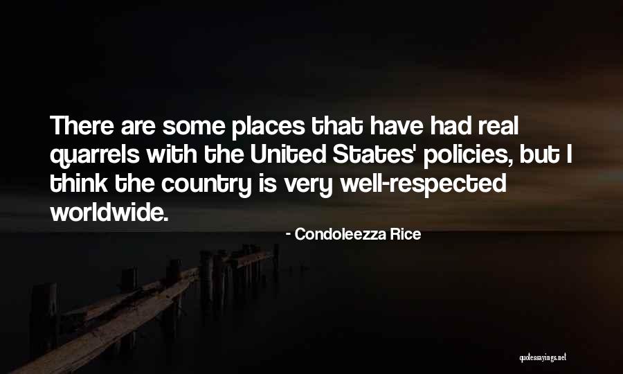 Noid Quotes By Condoleezza Rice Noid Quotes By Condoleezza Rice