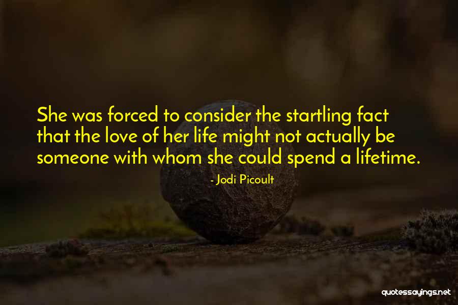 Noid Quotes By Jodi Picoult Noid Quotes By Jodi Picoult