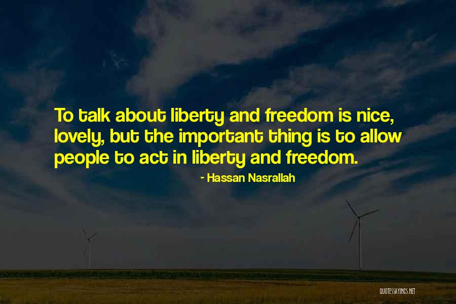 Noidatut Quotes By Hassan Nasrallah Noidatut Quotes By Hassan Nasrallah