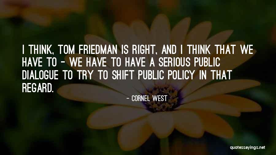 Noimageindex Quotes By Cornel West Noimageindex Quotes By Cornel West