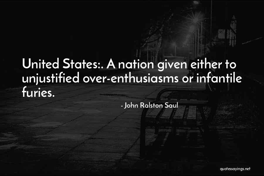 Noimageindex Quotes By John Ralston Saul Noimageindex Quotes By John Ralston Saul