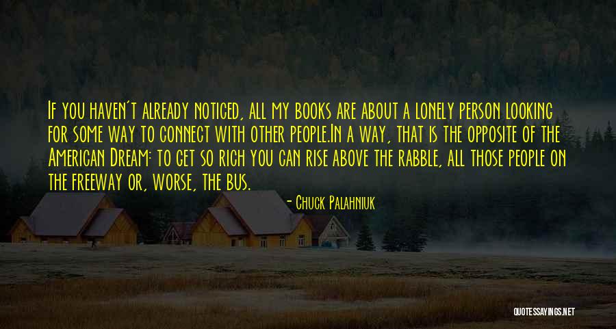 Noiraude Quotes By Chuck Palahniuk Noiraude Quotes By Chuck Palahniuk