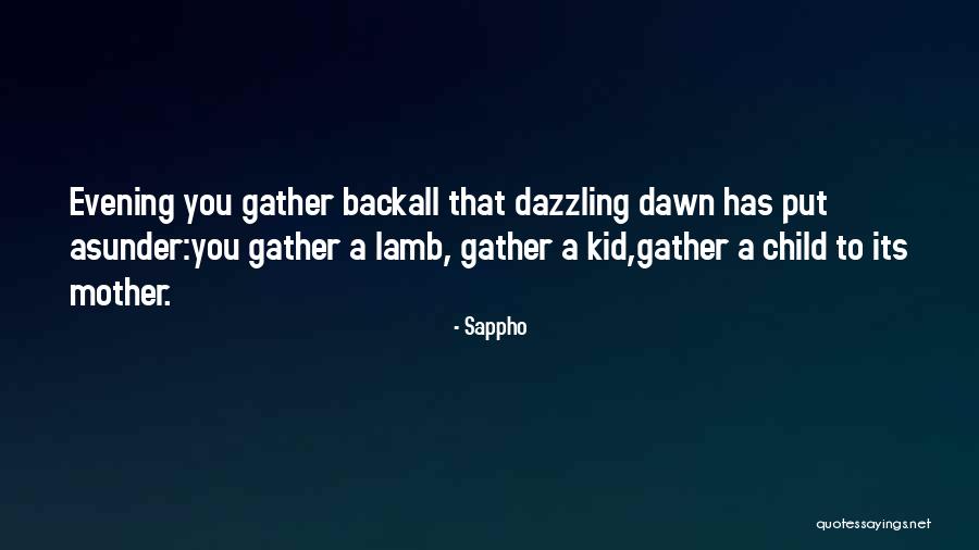Noiraudes Quotes By Sappho Noiraudes Quotes By Sappho