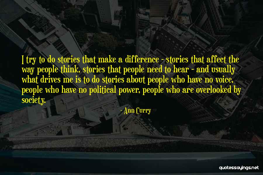 Noirauds Quotes By Ann Curry Noirauds Quotes By Ann Curry