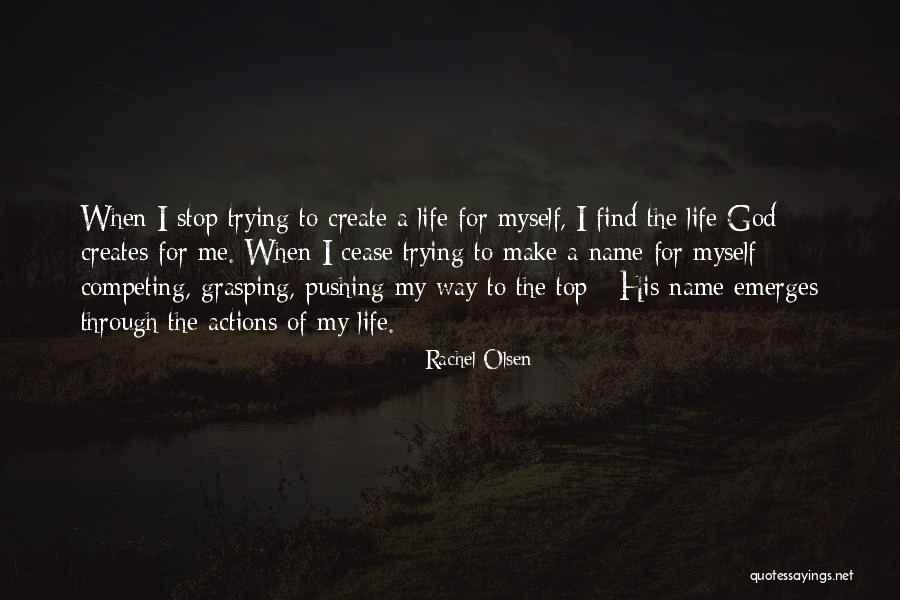 Noirceur Quotes By Rachel Olsen Noirceur Quotes By Rachel Olsen