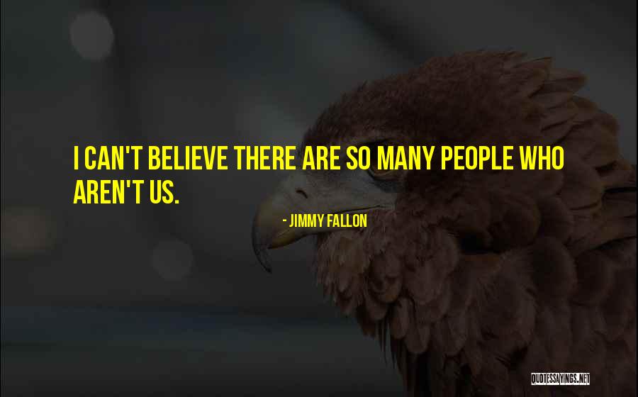 Noircir Conjugaison Quotes By Jimmy Fallon Noircir Conjugaison Quotes By Jimmy Fallon
