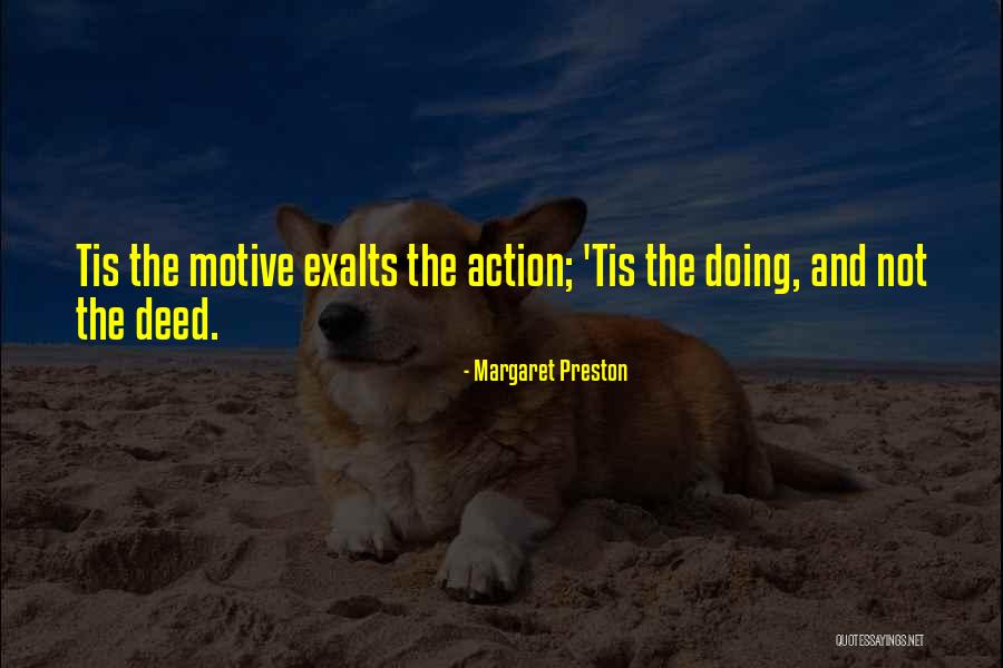 Noircir Conjugaison Quotes By Margaret Preston Noircir Conjugaison Quotes By Margaret Preston