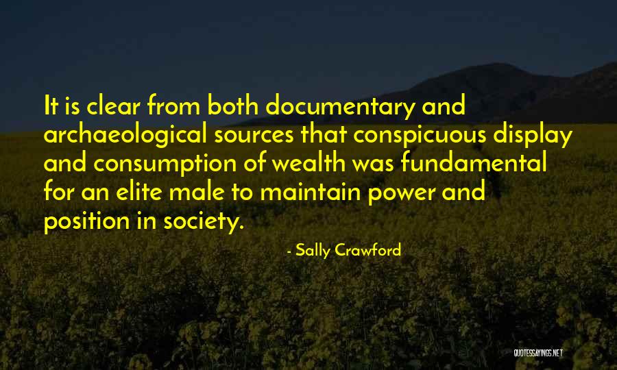 Noircir Les Quotes By Sally Crawford Noircir Les Quotes By Sally Crawford